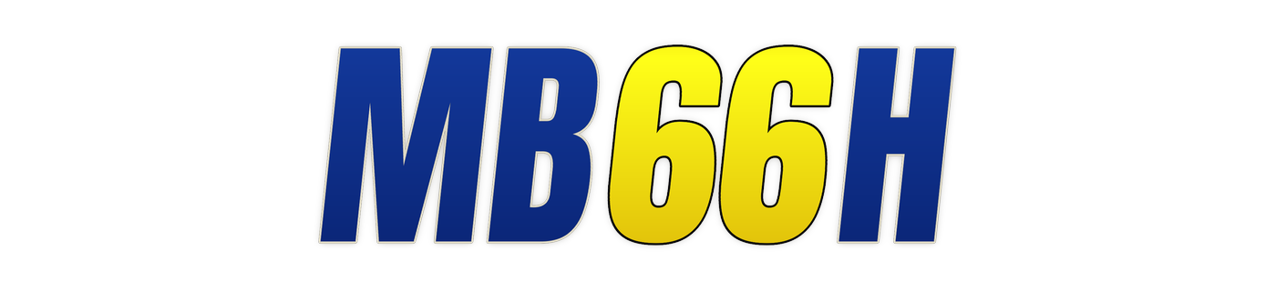 mb66h